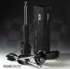 Ford Mondeo Mk3 2001-07 els lengscsillapt SRL
