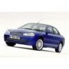 Ford Mondeo MK2 Hts lengscsillapt ferdeht, sedan AL-KO