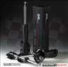 Ford Mondeo Mk3 2001-07 els lengscsillapt SRL 24 000