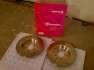 Ford Focus C-Max 2005 hts Brembo fktrcsa (280 mm)