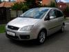 Hasznltaut - FORD FOCUS C-MAX 1.8 TDCi Trend