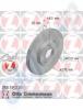 FORD C-MAX/FOCUS, VOLVO C30/C70/S40/V50/ els fktrcsa (250.1352.20)