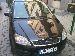 FORD C Max Trend Elad hasznltaut