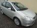 FORD C-MAX 2.0 TDCi Titanium hasznltaut diesel 1997cm3 2008.v 1.180e