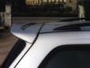 Ford Focus Kombi Sport Hatso Szarny