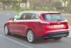 FORD Focus Kombi 1.6 SCTI Ecoboost Titan