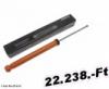 Koni Ford Orion, 1.8i 16V, belertve Ghia, 1992-1994-ig, hts sport lengscsillapt tuning