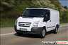 Ford galaxy focus fiesta sierra transit mondeo ranger s max lengscsillapt rug
