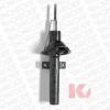 LENGSCSILLAPT E FORD PUMA 97 02 Monroe