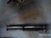 Ford Sierra 93 vj lengscsillapt hts 3000FTdb