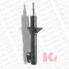 Lengscsillapt Ford Sierra olajos Corven