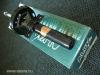 Ford Fiesta els 89 93 lengscsillapt prban