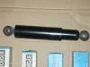 Ford Scorpio Lengscsillapt Lengscsillapt
