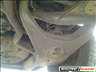 Ford Scorpio 1995 Bal Hts Lengscsillapt