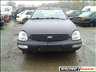 Ford Scorpio 1995 Jobb Els Lengscsillapt
