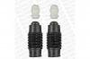 PK060 MONROE PROTECTION KIT porvd kszlet lengscsillapt FORD SCORPIO