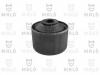 23141 MALO Persely lengscsillapt FORD TRANSIT 23141