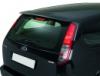 Ford Focus 2 Kombi NewLine Hatso Szarny