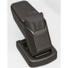 Ford Focus II 2005 2011 armster 2 kartmasz