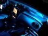 Sale ford focus tuning night alpine audison hertz focal part 2 restailing
