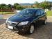 FORD Focus Ghia 2.0 16V Elad hasznltaut