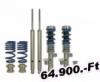 Ford Focus MK2, 1.6, Ti, 1.8, 2.0, 1.6TDCi, 1.8TDCi, 2.0TDCi, ST 2.5, kivve Cabrio, Turnier, 2004.10-tlllthat magassg tuning sportfutm Jom