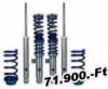 Ford Focus, 1.4, 1.6, 1.8, 2.0, 1.8TD,TDdi,TDCi, kivve 2.0 RS, Turnier, 1998.10-2004-igllthat magassg tuning sportfutm Jom