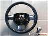 Ford Focus 2005-tl vltgomb s 3klls Br kormnykerk elad.