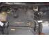 FORD FOCUS / 1,8 tdci motor 74 kw