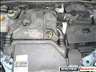 Ford Focus 1.8 tdci motor elad