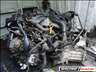 FORD FOCUS 1.8TDCI MOTOR 2003