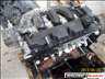 Ford Focus 1,8 TDCI motor