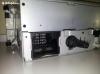 Ford Focus C Max motor