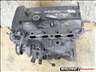 Ford Focus motor 1.6 16V