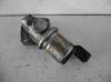 Ford Escort Mondeo Fiesta Focus KA alapjrat llt motor