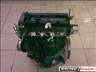 Ford Focus (98-2004) benzin-diesel motor trzs elad.