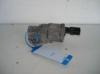 Ford Focus 1 4 16V alapjrat llt motor