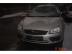 FORD FOCUS / 1,6 tdci 110 l motor