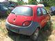  Piese Dezmemrari Ford Fiesta Ka Fusion Focus; Motor