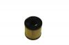 SCT olajszr SH 4035P Citroen Fiat Ford Peugeot SCT SH4035P