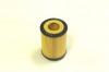 SCT olajszr SH 423P BMW Citroen Fiat Ford SCT SH423P
