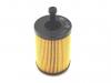 SCT olajszr SH 4771 Audi Skoda Ford Seat VW SCT SH4771