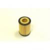 SCT olajszr SH 423P BMW, Citroen, Fiat, Ford