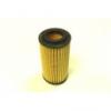 SCT olajszr SH 4796P Audi, Ford, Seat, Skoda, VW