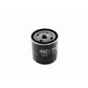 SCT olajszr SM 110 Alfa Romeo Fiat Ford Lancia Saab