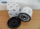 Ford Focus 1.8TDCI 2004-tl olajszr (00773)