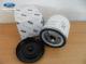 Ford Focus 1.8TDCI 2004-tl olajszr (00773)