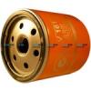 VASCO V161 Olajszr FORD FIESTA, FOCUS, TOURNEO, TRANSIT vsrls