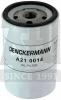 DENCKERMANN AG Olajszr Ford Escort 1.6i 16V/SW 10/92-->/1.8i 16