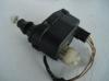 Ford Scorpio fnyszr magassg llt motor